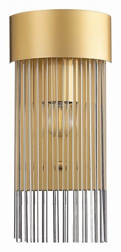Бра ST-Luce SL1225.201.01