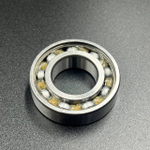 Подшипник распредвала для квадроциклов Yamaha Grizzly/Raptor/Rhino/Viking (Yamaha)