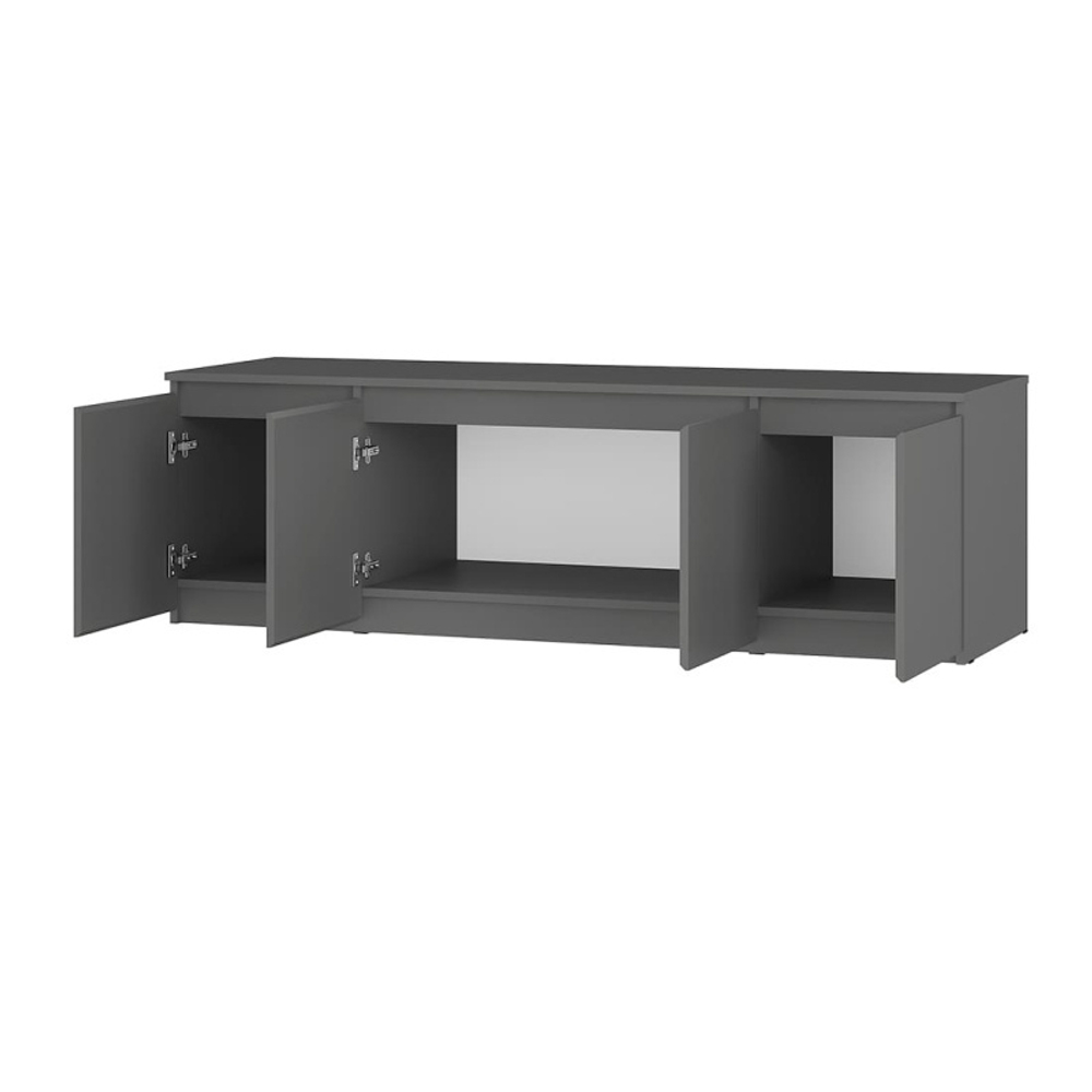 Тумба Симпл