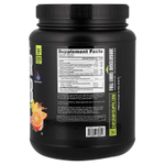 NutraBio, Super Carb, апельсин и манго, 841 г (1,9 фунта)