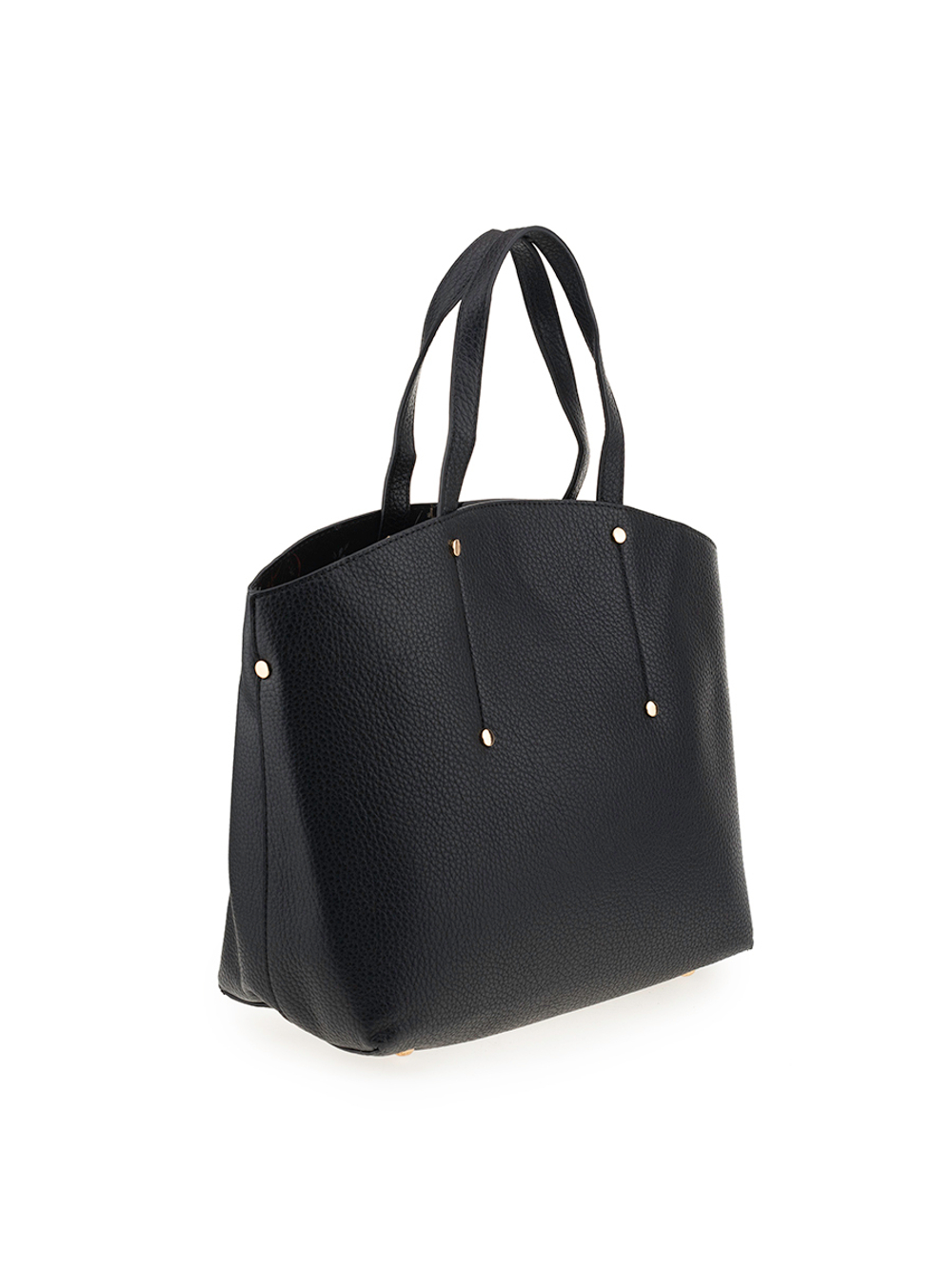 21318/01 Сумка жен., иск. кожа