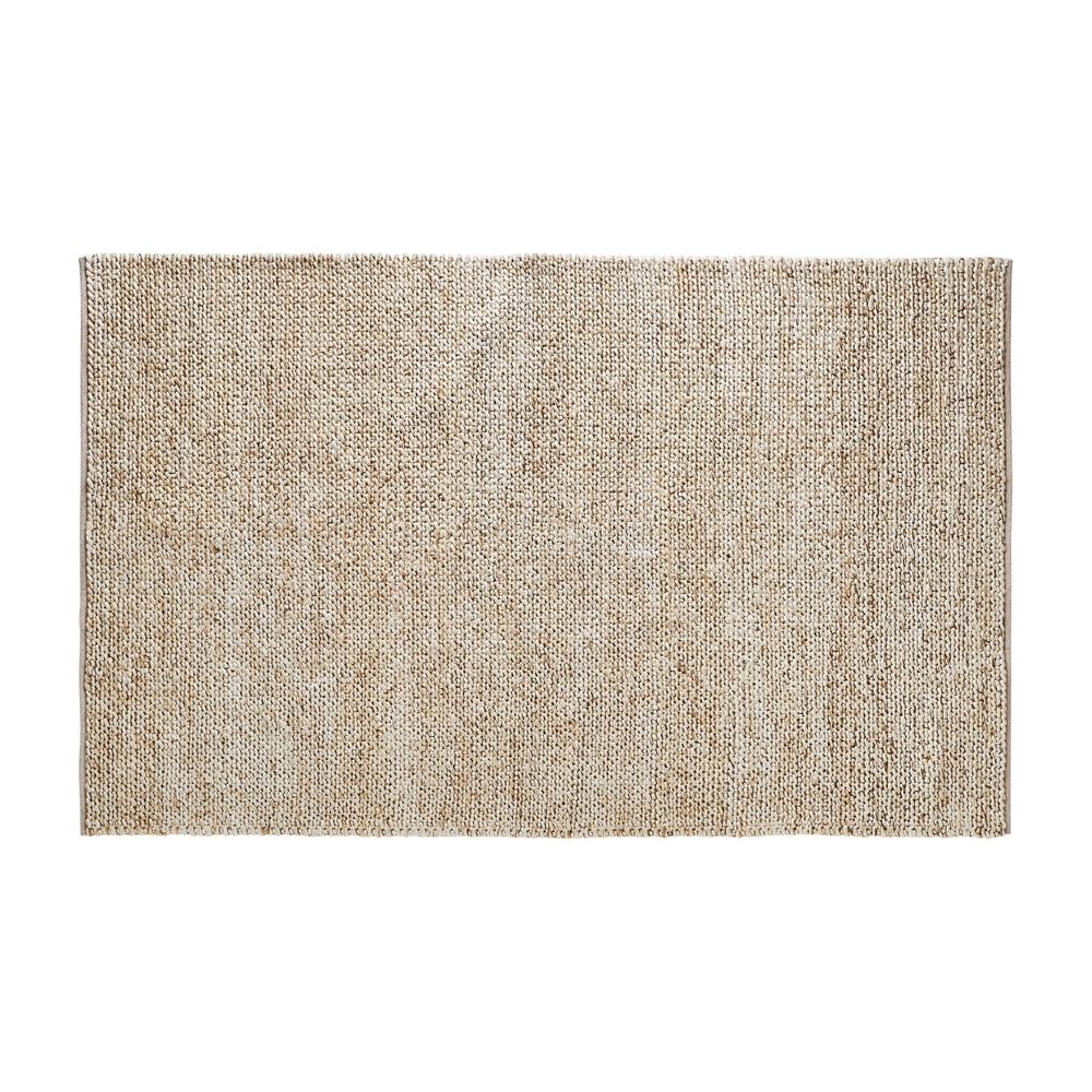 Ковер BERYL 200x300