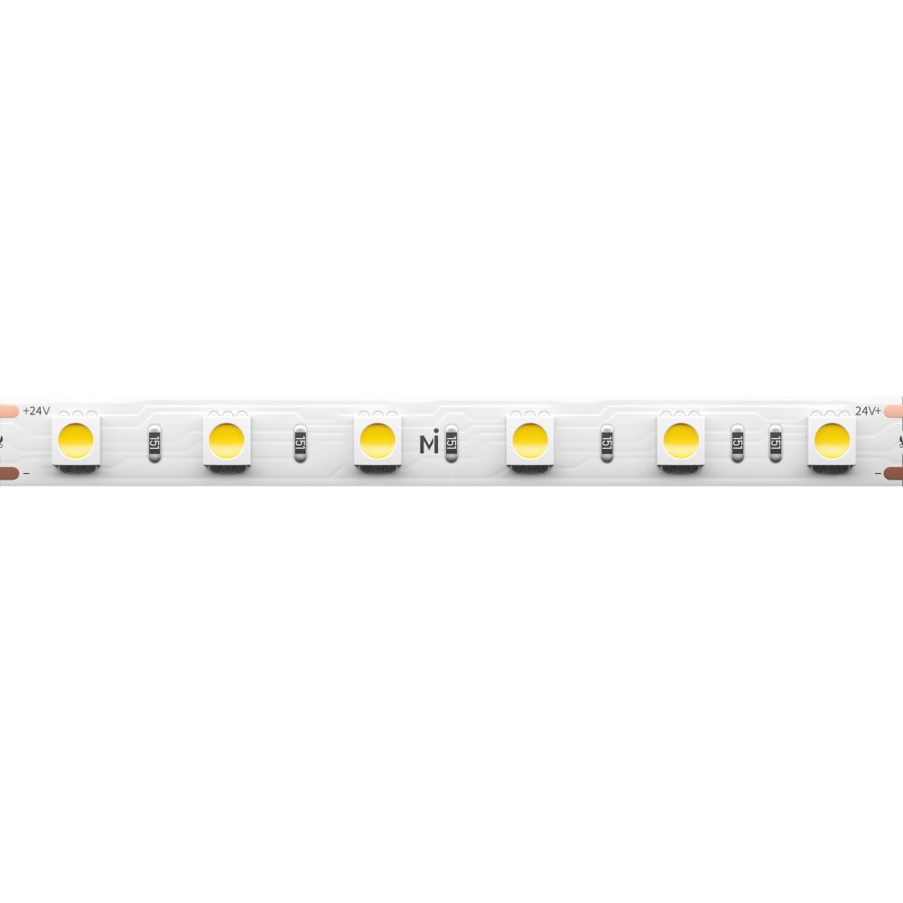 Светодиодная лента Led Strip 201191