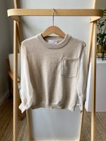 Новый кашемировый свитер Brunello Cucinelli, 104