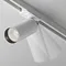 Трековый светильник Фокус / Focus LED Unity 4000K 12Вт 50° Dim Triac Technical tr021-1-12w4k-w-d-w