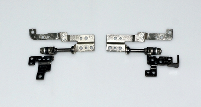 Петли для ноутбука Asus X553 X553M X553MA (б/у, с разбора)