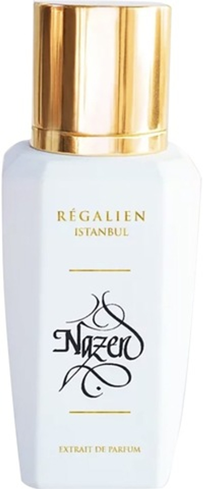 REGALIEN NAZEN EXTRAIT 50 ML