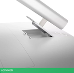 Монитор Dell UltraSharp UP3221Q