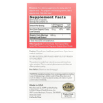 CATALO, Женское вегетарианское железо, 60 вегетарианских капсул