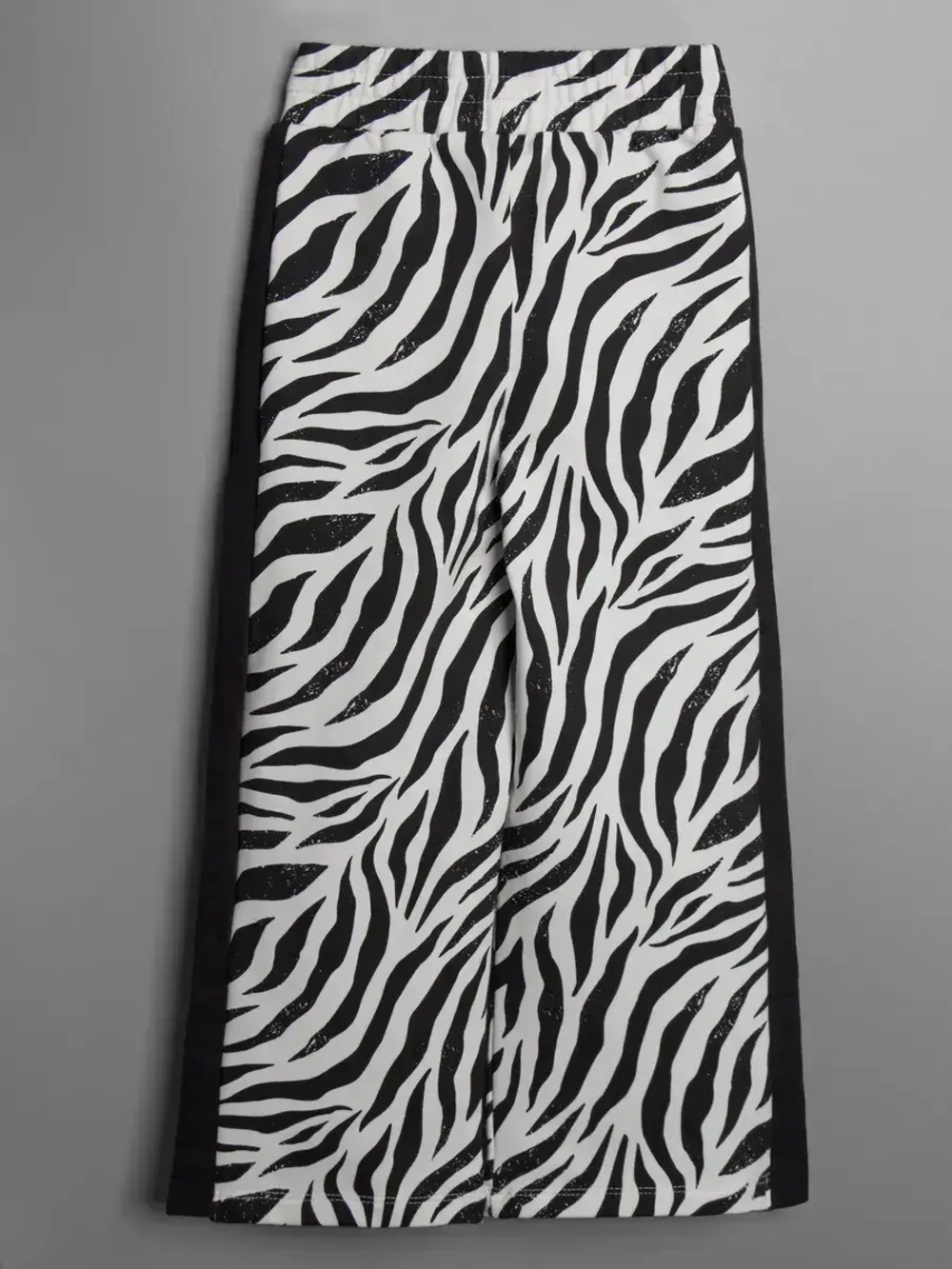 Брюки для девочки на осень