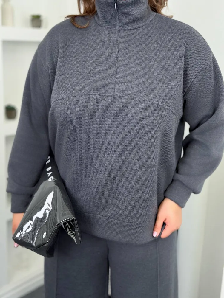 Костюм УК-220 Фабрика Моды