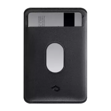 Чехол-бумажник Pitaka MagEZ Card Sleeve 3