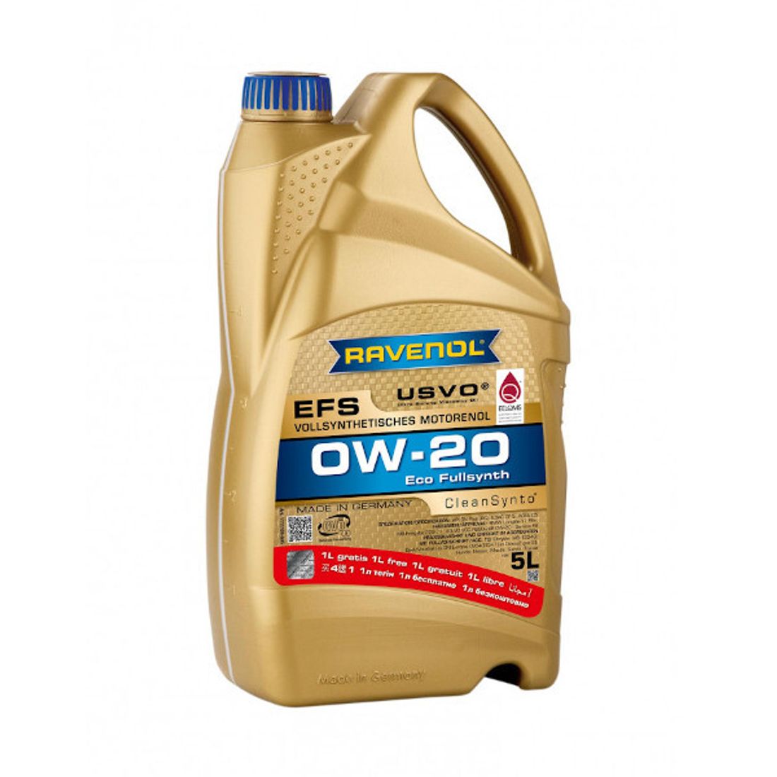 Моторное масло ravenol 0w 30. Моторное масло ravenol 0w 30. Масло ravenol dxg sae 5w-30 5l. Ravenol hcl 5w-30. Ravenol 2.