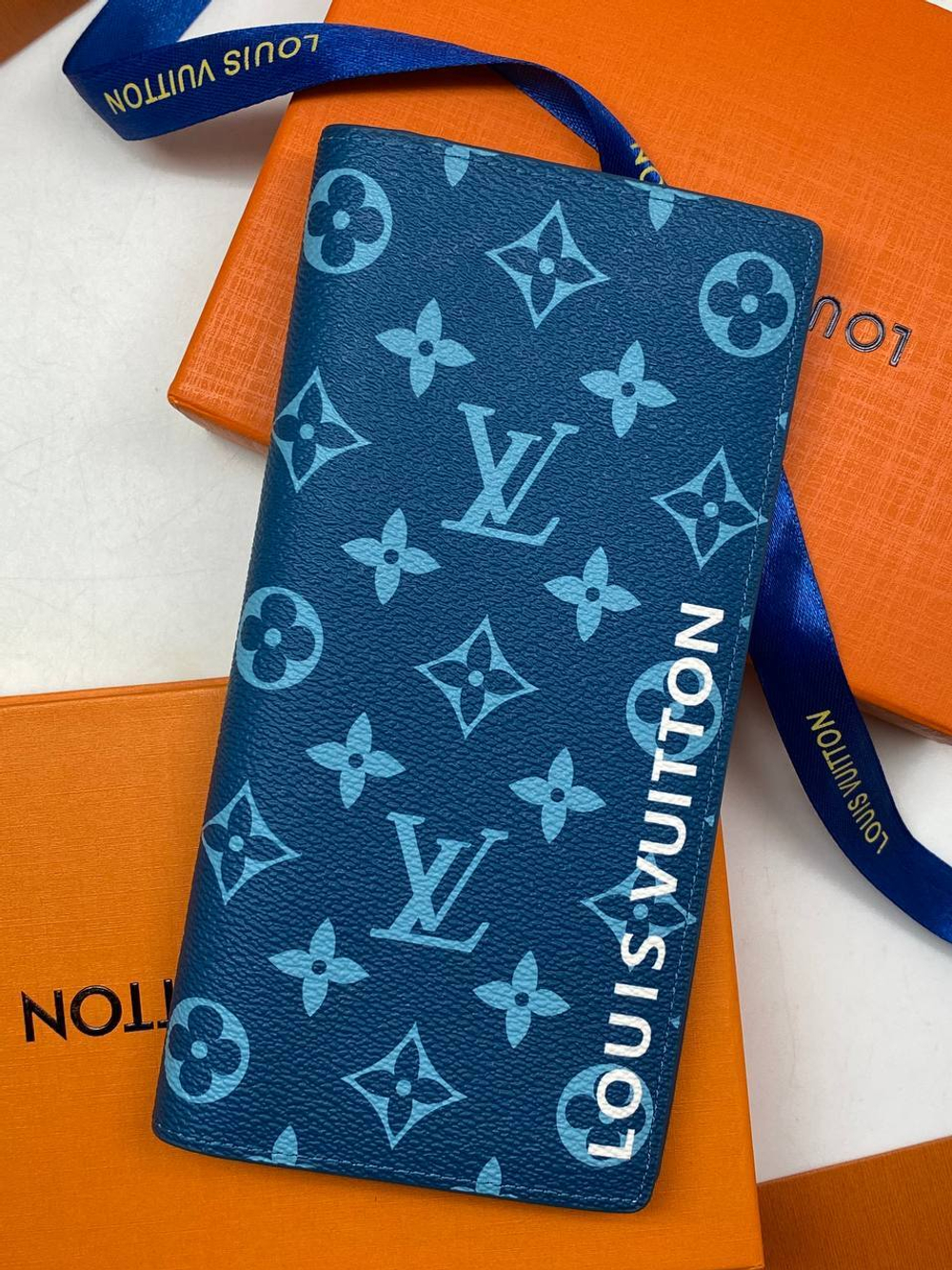 Кошелёк Louis Vuitton