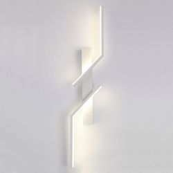 Накладной светильник Lussole Alachua LSP-7148