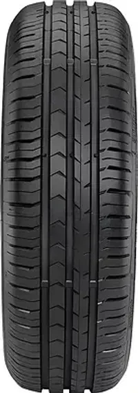 Continental ContiPremiumContact 5 225/55 R17 101Y XL