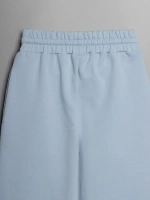 Костюм для девочки демисезонный