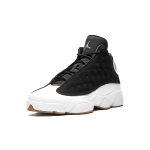 Кроссовки Jordan, 439358-021