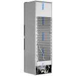 Холодильник АТЛАНТ ХМ-4625-141 378л.нерж/сталь