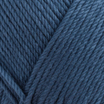 Пряжа Rowan Handknit Cotton (335)