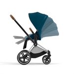 Cybex Priam IV (Прогулочная)