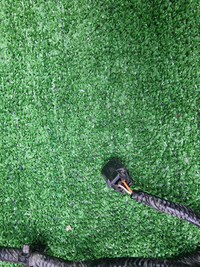 Проводка заднего бампера Haval H3 (2024-н.в.)