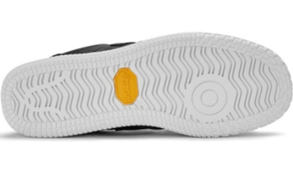 Кроссовки New Balance Nb 400 D