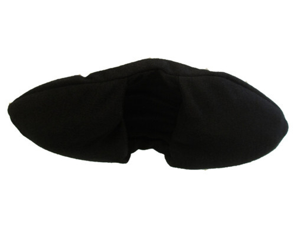 HEADPAD: HEADSET HEADBAND FOAM 40867G01