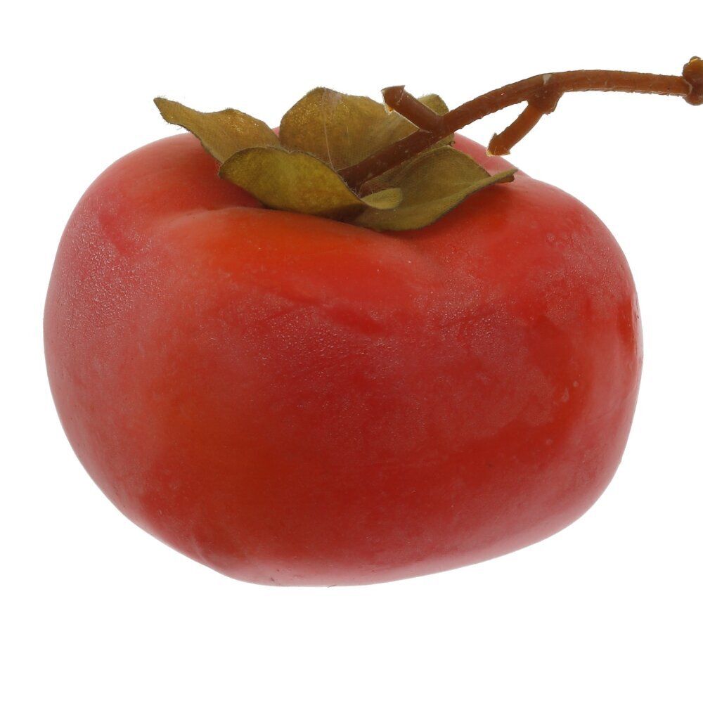 GAEM Дерево искусственное "Хурма", L60 W46 H120 см