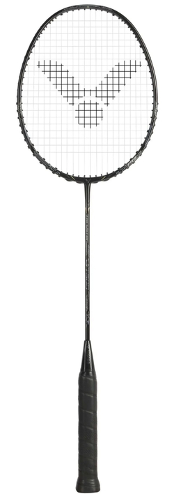 Ракетка для бадминтона Victor Thruster T500 C