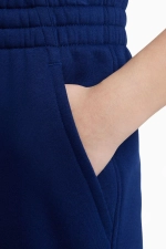 Штаны Nike Erling Haaland Junior - темно-синий