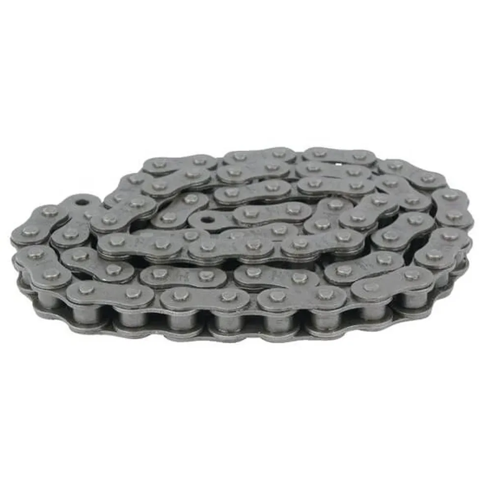 Цепь роликовая приводная мотовила короткая 0006702292KR