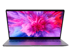 Ноутбук Xiaomi Book Pro 14 OLED 2022