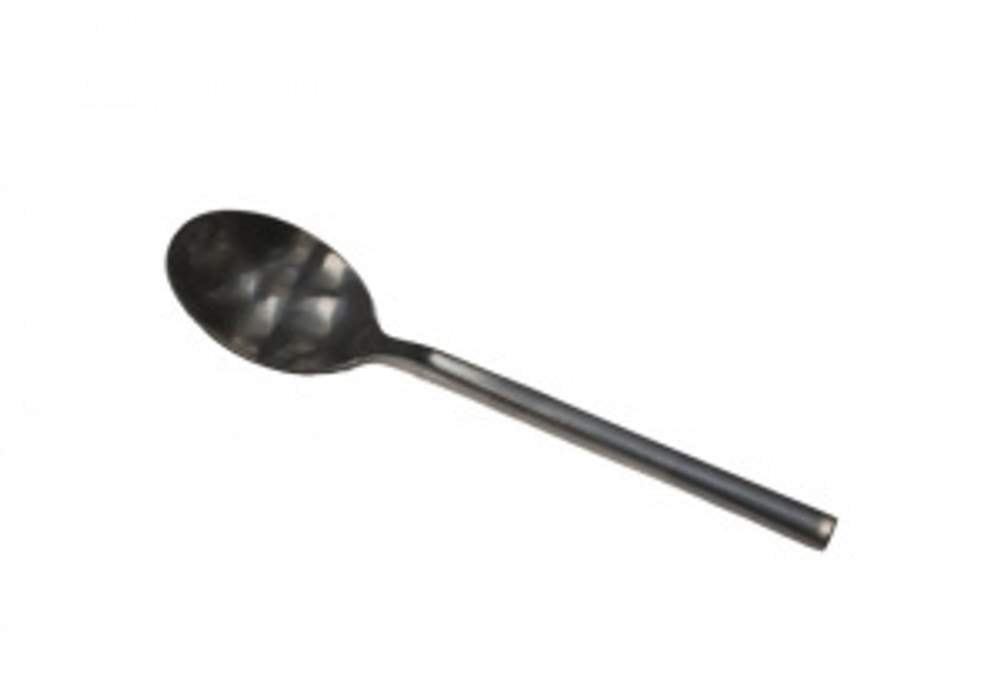 Ложка Black Sapporo столовая 19,5 см