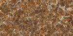 ARTCER Exclusive Marble Brown Emprador 60x120