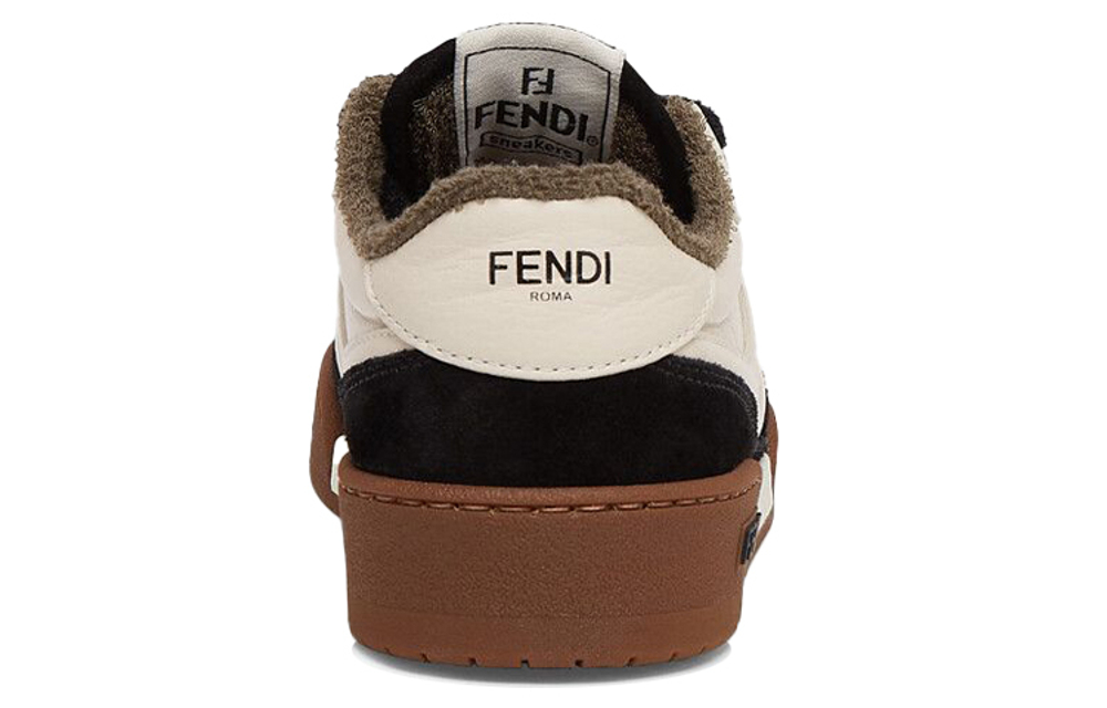 Fendi Match (Женская размерная сетка)