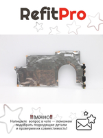 Материнская плата для ноутбука Lenovo Yoga Slim 7-15IIL05 82AA WIN i7-1065G7 MX350 2G 16G (5B20S43977), оригинал