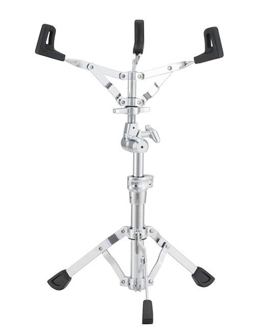 Pearl S-930S