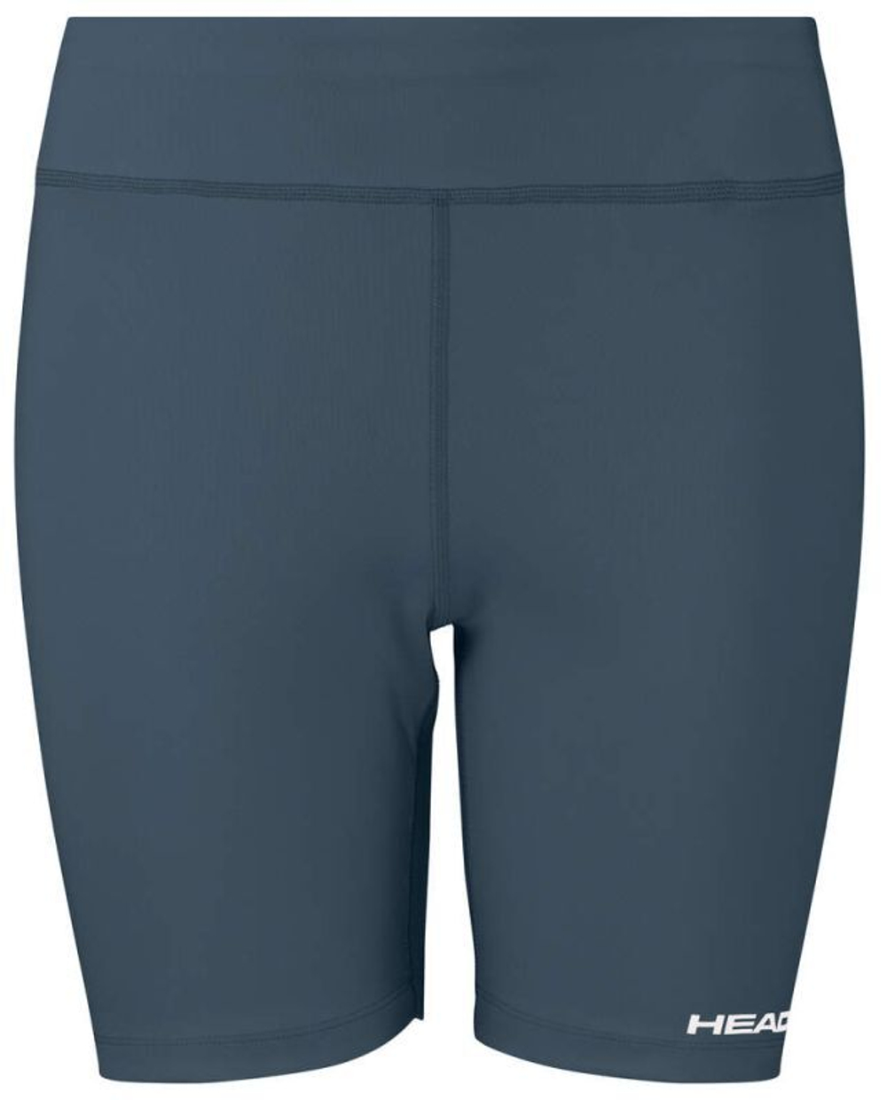 Женские Шорты теннисные Head Short Tights - navy