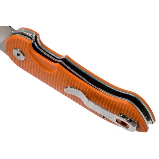 Нож Bestech BG17D-1 Torpedo с клинком из стали D2, рукоять G10