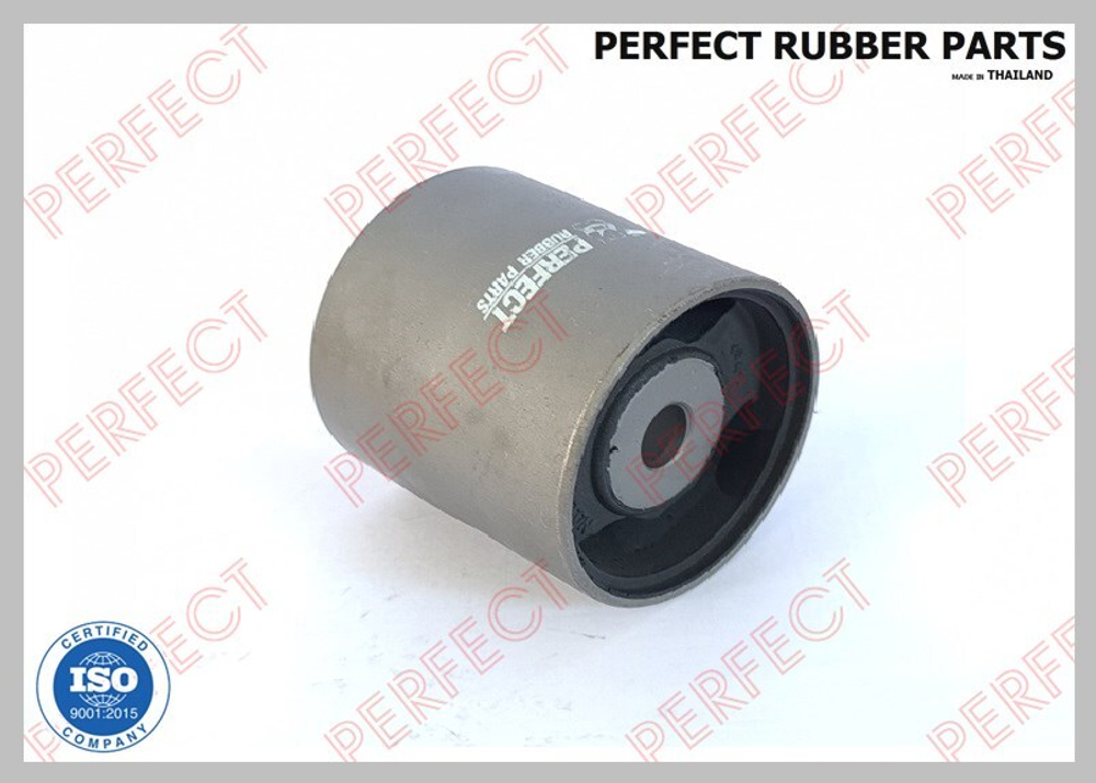 Сайлентблок задней балки PERFECT (Кратность 1 шт) NS65F15E03B