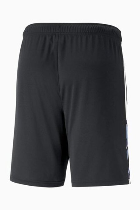 Шорты Puma Neymar Jr Creativity Junior