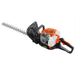 Кусторез Carver GHT-025M