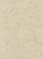 Стихия-фон - 62 коричневая