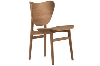 Обеденный стул Elephant