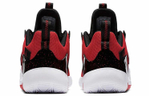 Кроссовки Jordan Zoom Zero Gravity