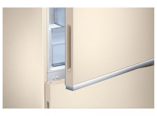 Холодильник Samsung RB-37 K6220EF