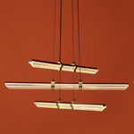 Подвесной светильник Freya FR5557PL-L22B1