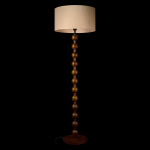 Торшер Loft It Gwen 10572F
