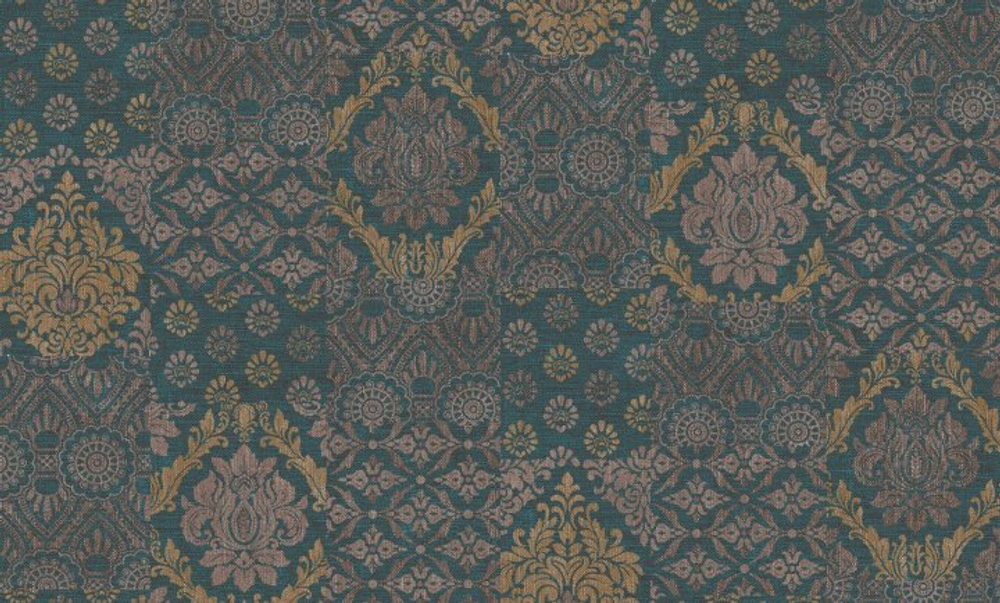 Обои 881204 Samsara Yuanlong China